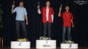 115 Absolutní pořadí - Martin, Dejv, Filda